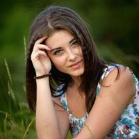 Отзыв от Екатерина - Visa DTV